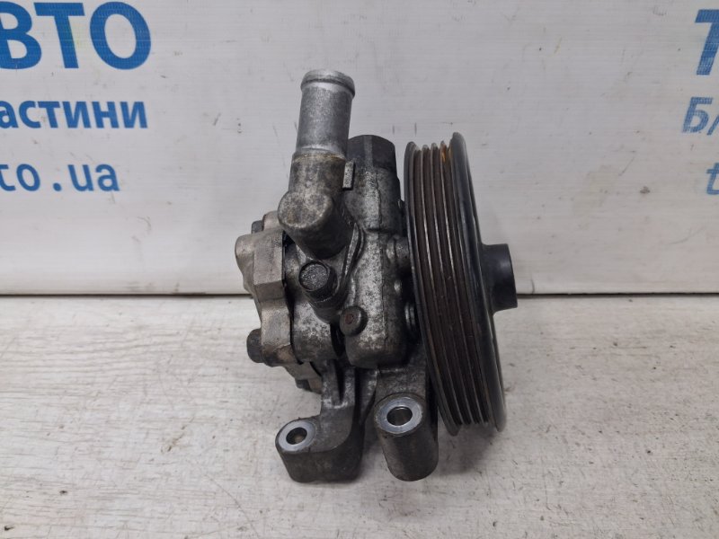 Насос ГУ CX 9 2006-2015 TB 3.7 бензин MZI