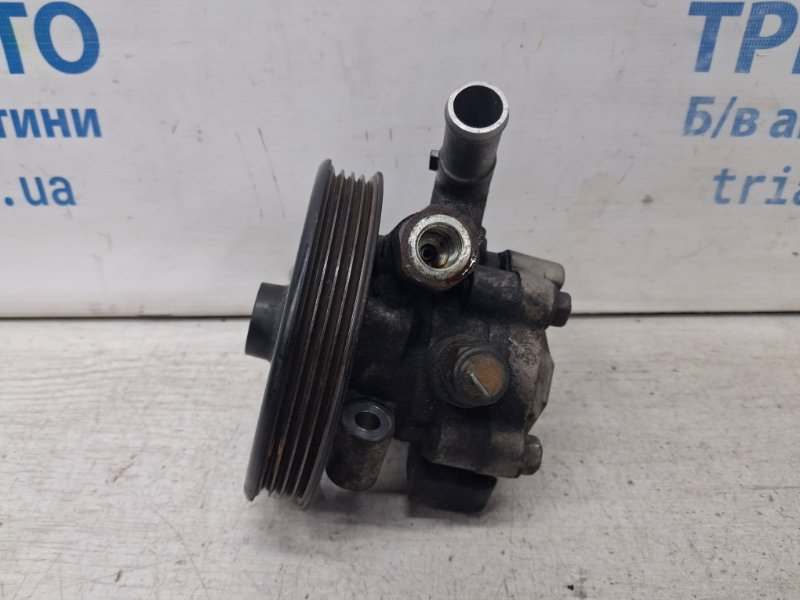 Насос ГУ CX 9 2006-2015 TB 3.7 бензин MZI