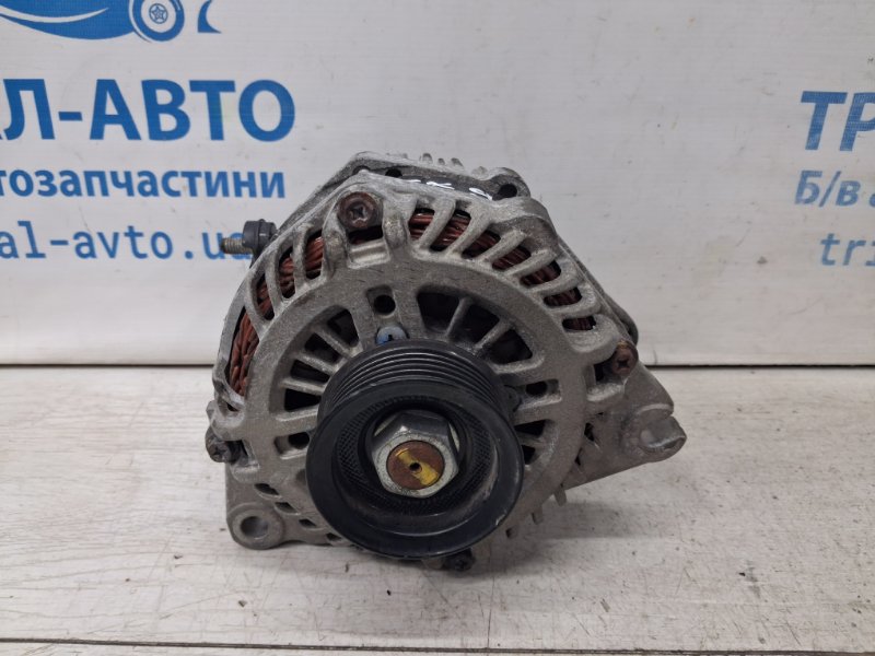 Генератор Mazda CX 9 2006-2015 TB 3.7 бензин MZI Б/У