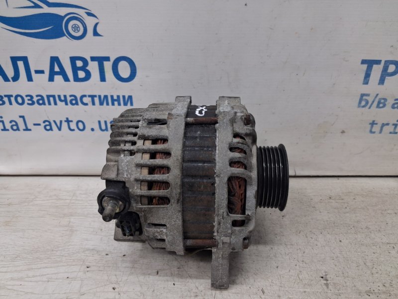 Генератор CX 9 2006-2015 TB 3.7 бензин MZI