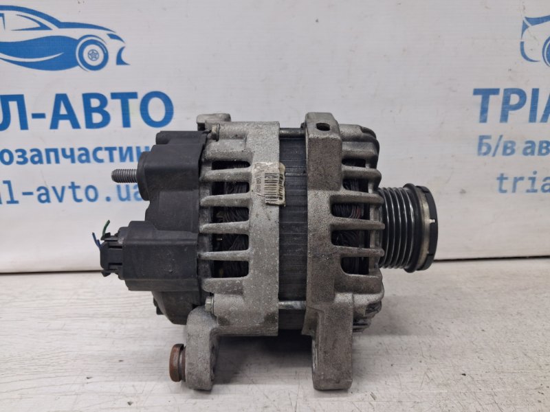 Генератор Kia Optima TF 2.4 бензин G4KJ