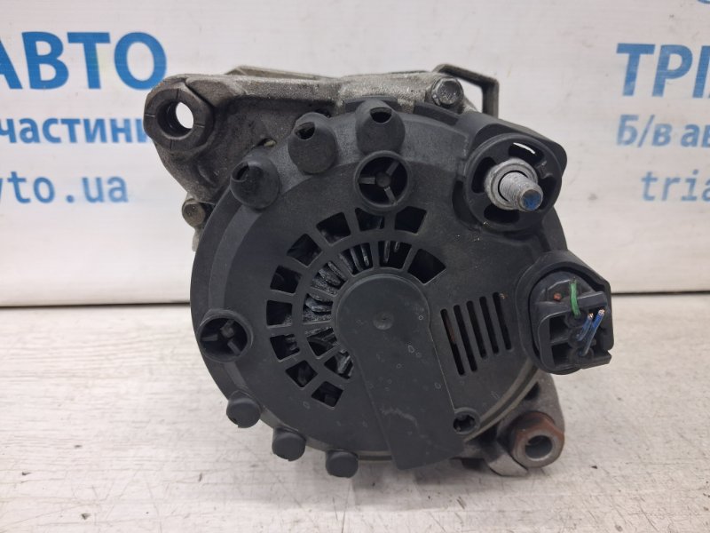 Генератор Optima 2010-2016 TF 2.4 бензин G4KJ