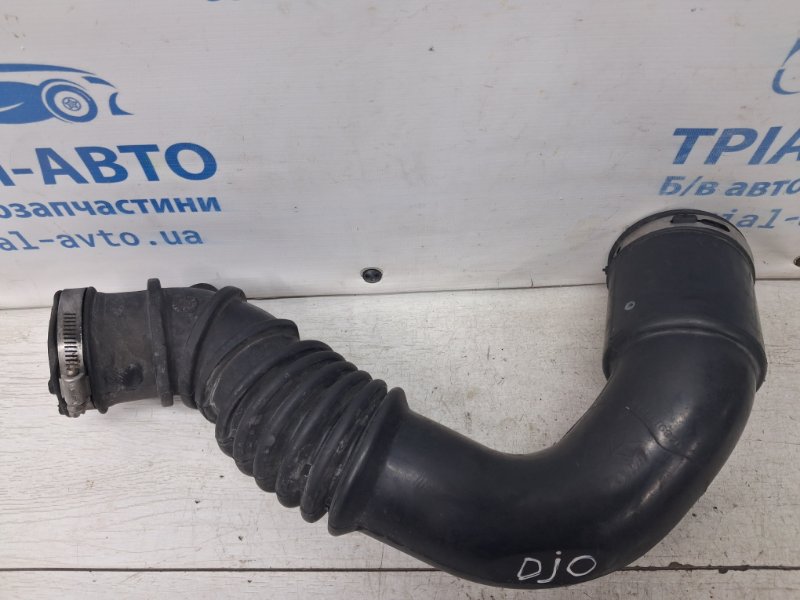 Патрубок воздушного фильтра Journey 2007-2020 1 2.4 бензин ED3