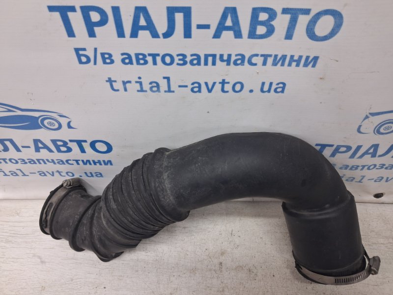 Патрубок воздушного фильтра Journey 2007-2020 1 2.4 бензин ED3