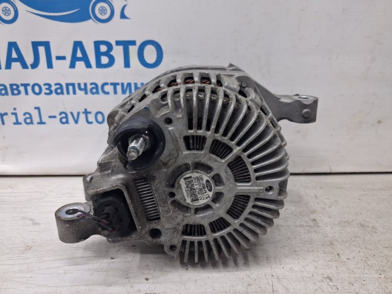 Генератор Escape 2012-2019 3 2.0 бензин ENR90