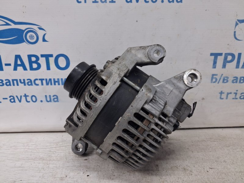 Генератор Escape 2012-2019 3 2.0 бензин ENR90