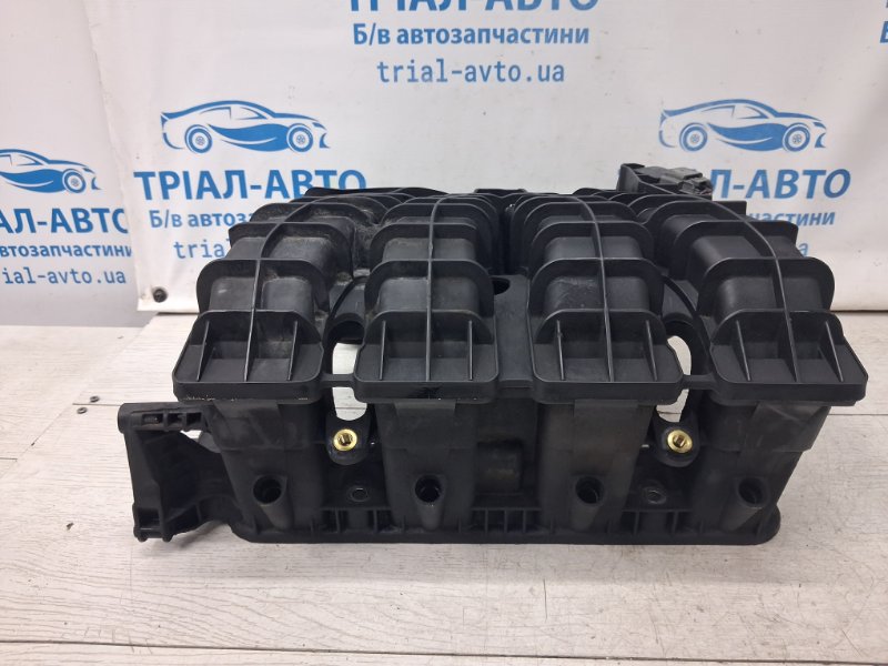 Коллектор впускной пластик Journey 2007-2020 1 2.4 бензин ED3