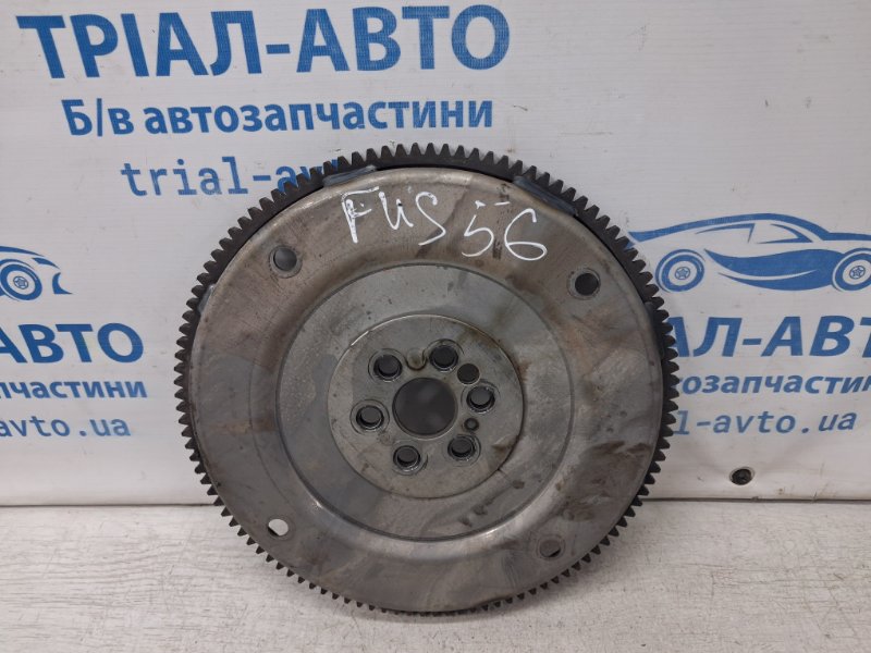 Маховик Ford Fusion USA 2013-2020 2 1.5 бензин ENUN0 CV6Z6375C Б/У