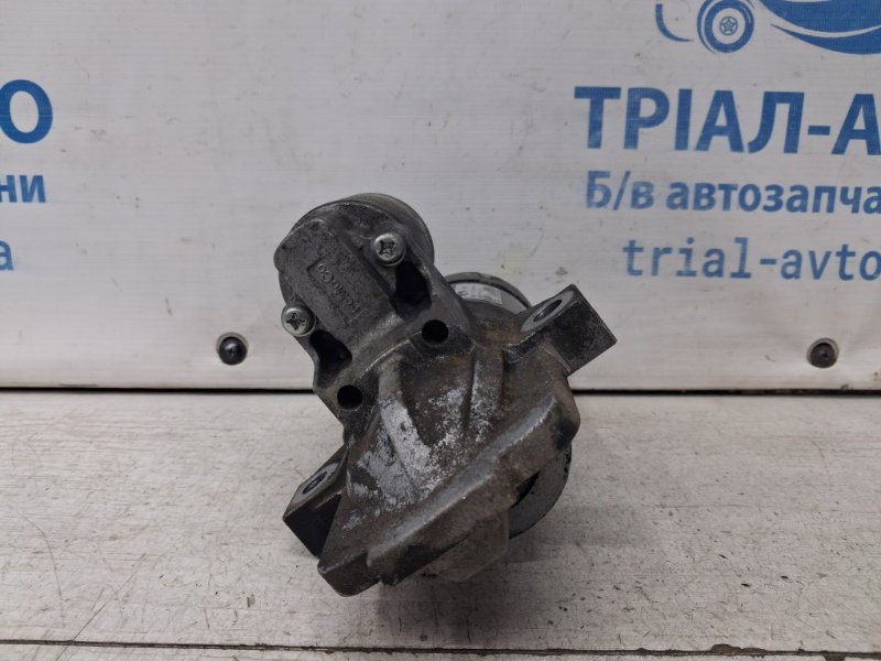 Стартер Escape 2012-2019 3 2.0 бензин ENR90