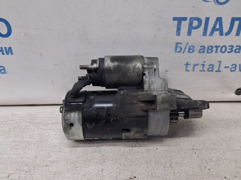 Стартер Escape 2012-2019 3 2.0 бензин ENR90