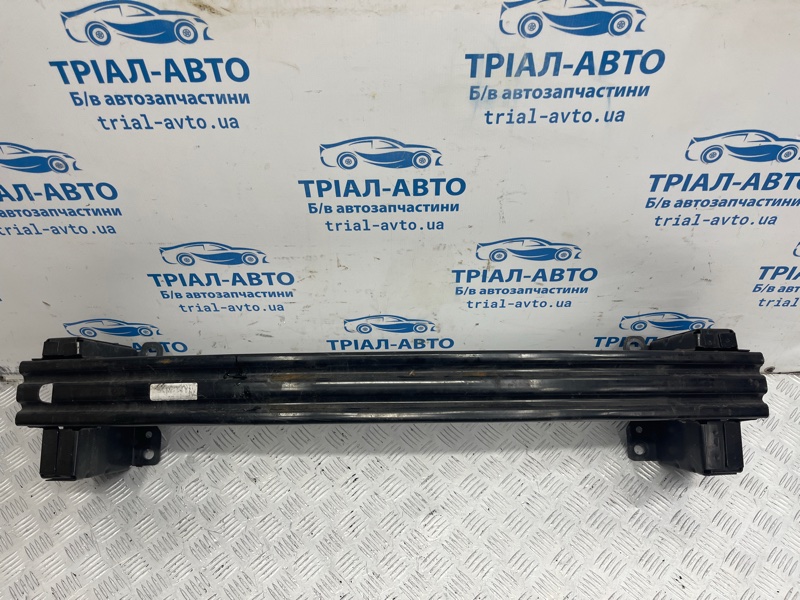 Усилитель бампера передний Journey 2007-2020 1 2.4 бензин ED3