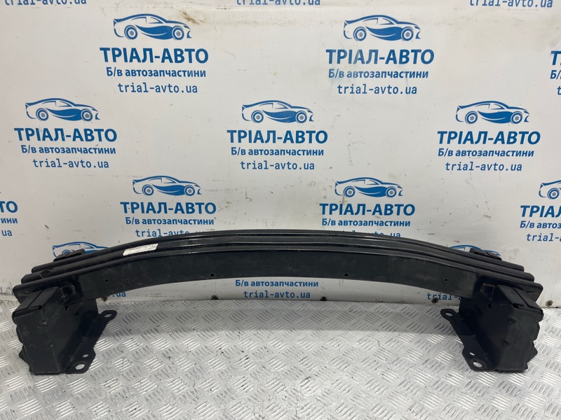 Усилитель бампера передний Journey 2007-2020 1 2.4 бензин ED3