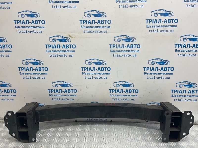 Усилитель бампера передний Journey 2007-2020 1 2.4 бензин ED3