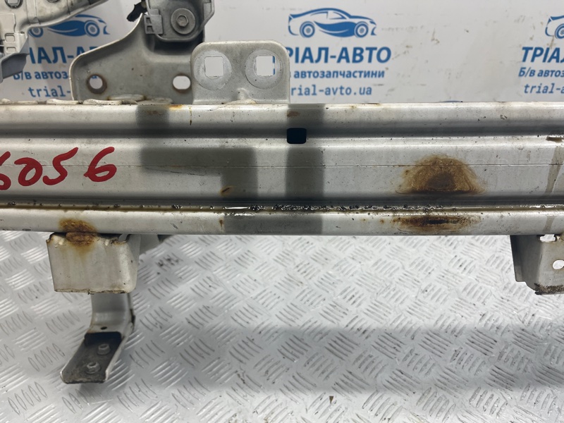 Панель передняя Fusion USA 2013-2020 2 1.5 бензин ENUN0