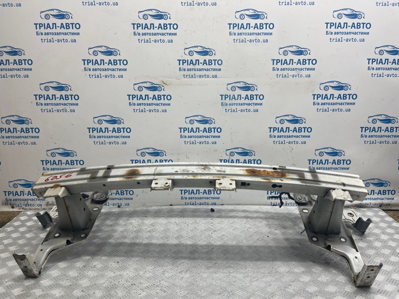 Панель передняя Fusion USA 2013-2020 2 1.5 бензин ENUN0