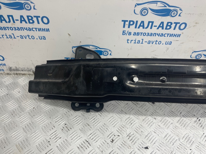Усилитель бампера передний Santa fe 2012-2019 DM 2.4 бензин G4KJ