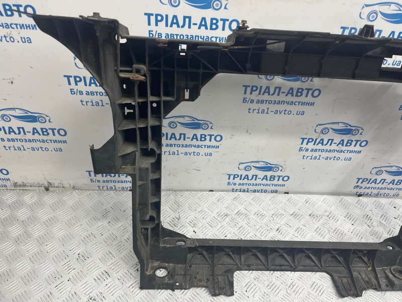 Панель передняя CX 9 2006-2015 TB 3.7 бензин MZI