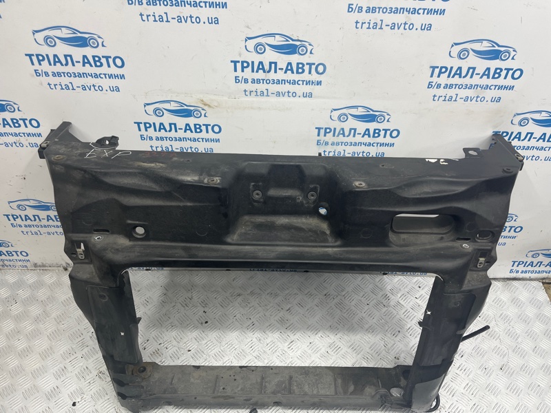 Панель передняя Ford Explorer 5 3.5 бензин ENKX0