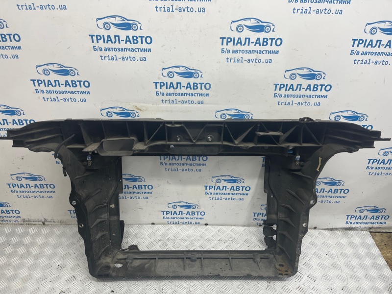 Панель передняя Explorer 2011-2019 5 3.5 бензин ENKX0