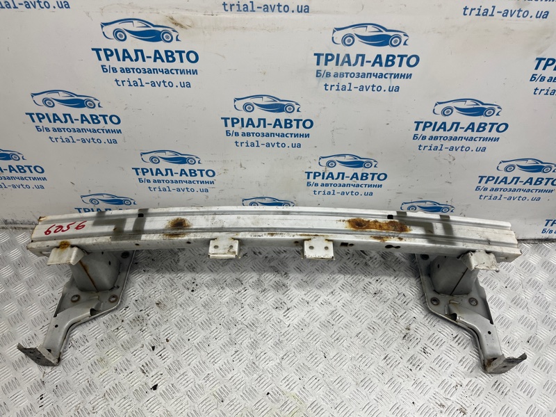 Усилитель бампера передний Ford Fusion USA 2013-2020 2 1.5 бензин ENUN0 DG9Z5410852A Б/У