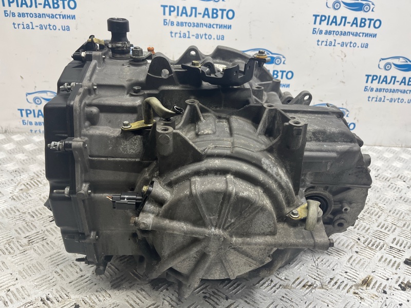 Коробка передач АКПП Escape 2012-2019 3 2.0 бензин ENR90