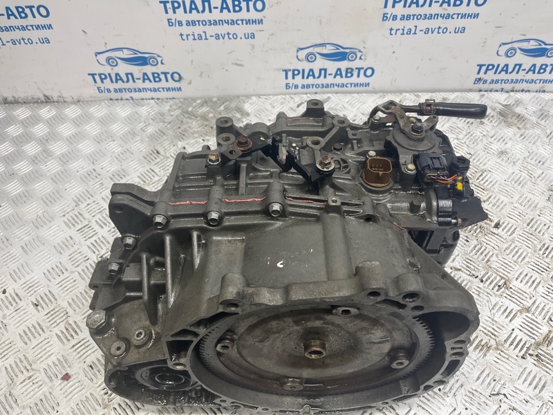 Коробка передач АКПП Sorento 2014-2020 UM 2.4 бензин G4KJ