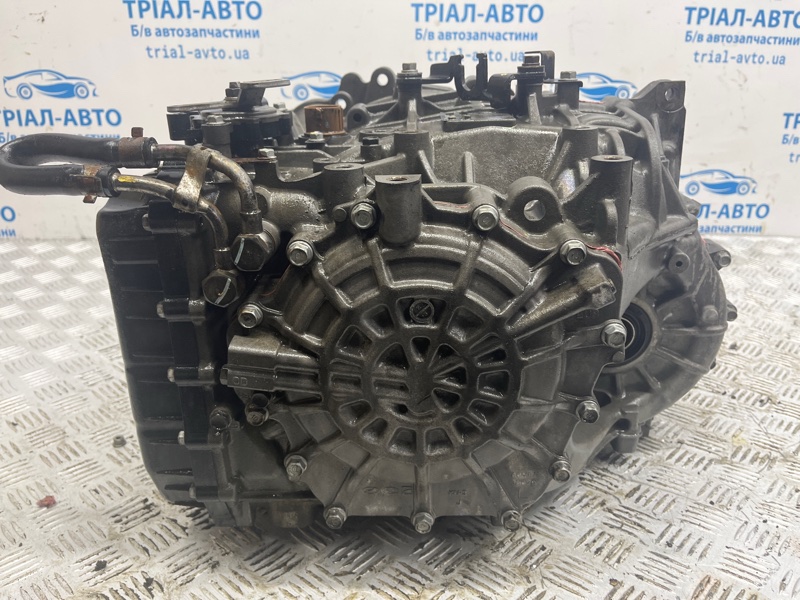 Коробка передач АКПП Sorento 2014-2020 UM 2.4 бензин G4KJ