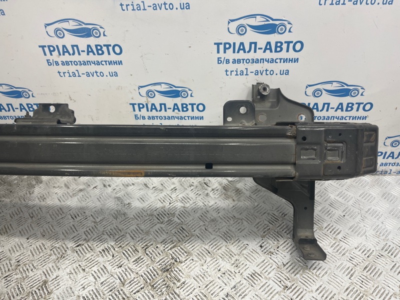 Усилитель бампера передний Ford Edge 2 2.0 бензин ENR90