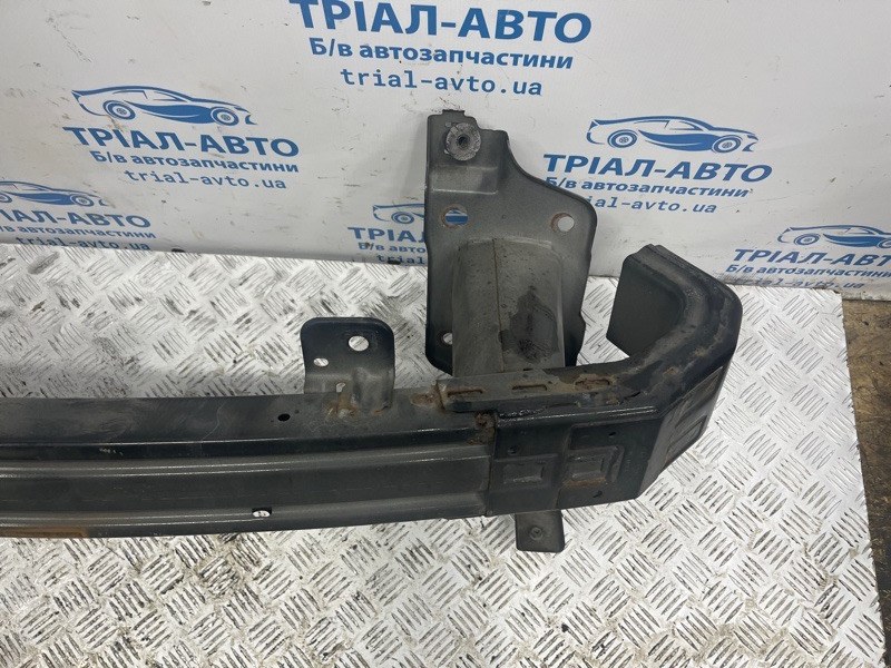 Усилитель бампера передний Edge 2015-2018 2 2.0 бензин ENR90