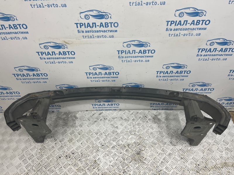 Усилитель бампера передний Edge 2015-2018 2 2.0 бензин ENR90