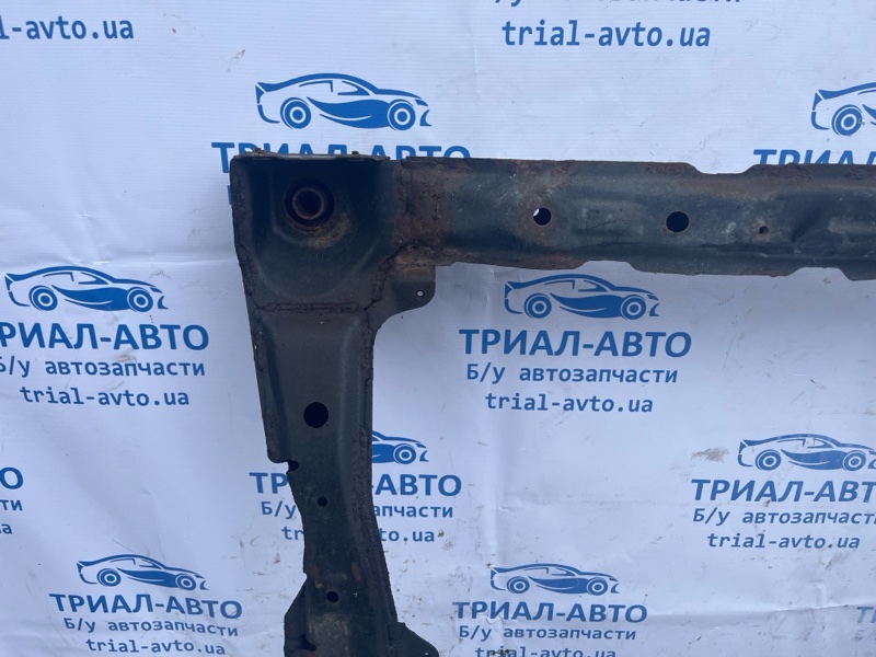 Балка передней подвески CX 9 2006-2015 TB 3.7 бензин MZI Балка передней подвески CX 9 2006-2015 TB 3.7 бензин MZI