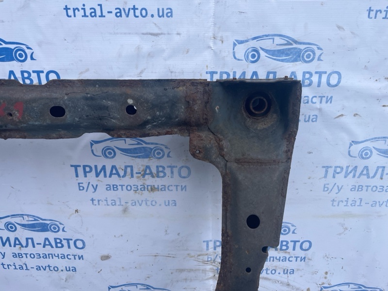 Балка передней подвески Mazda CX 9 TB 3.7 бензин MZI Балка передней подвески Mazda CX 9 TB 3.7 бензин MZI