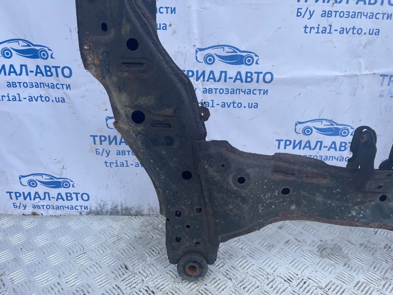 Балка передней подвески CX 9 2006-2015 TB 3.7 бензин MZI Балка передней подвески CX 9 2006-2015 TB 3.7 бензин MZI