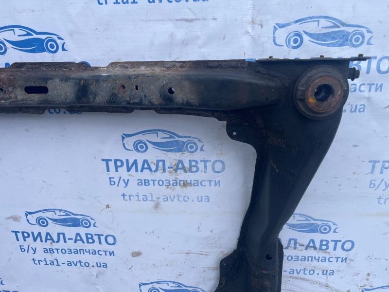Балка передней подвески CX 9 2006-2015 TB 3.7 бензин MZI Балка передней подвески CX 9 2006-2015 TB 3.7 бензин MZI