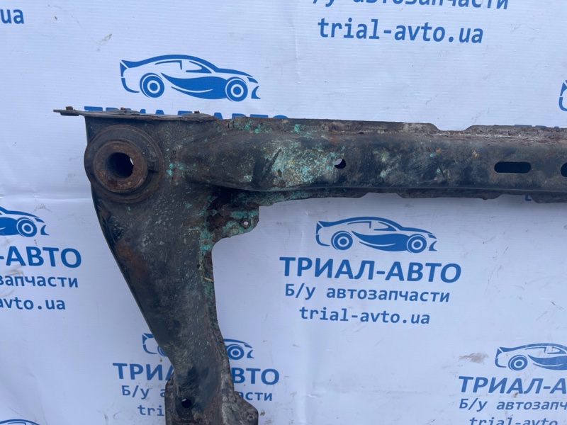 Балка передней подвески CX 9 2006-2015 TB 3.7 бензин MZI Балка передней подвески CX 9 2006-2015 TB 3.7 бензин MZI