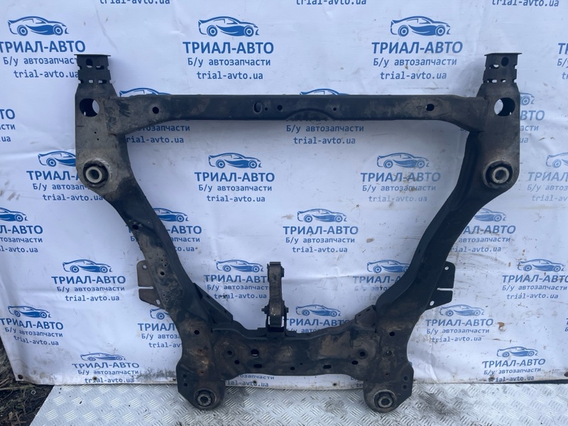 Балка передней подвески Ford Explorer 2011-2019 5 3.5 бензин ENKX0 JB5Z-5C145-A Б/У