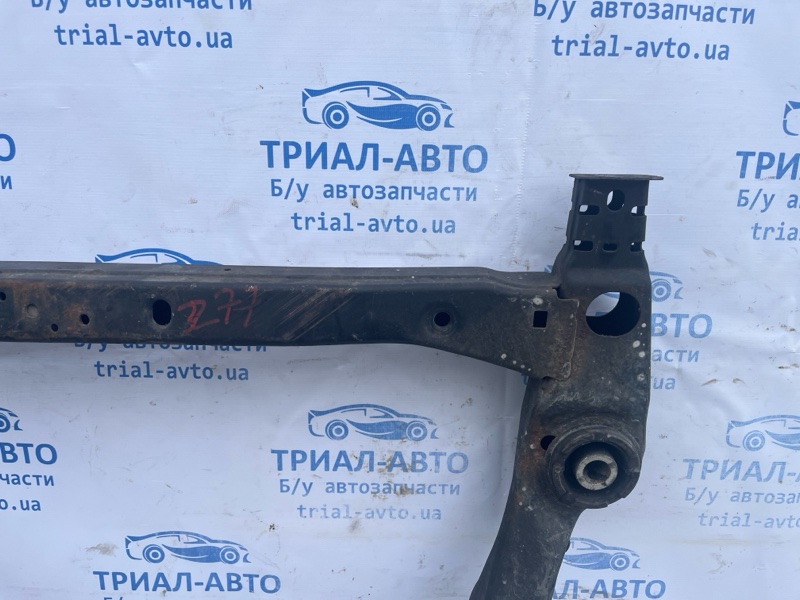 Балка передней подвески Explorer 2011-2019 5 3.5 бензин ENKX0
