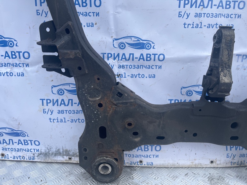 Балка передней подвески Explorer 2011-2019 5 3.5 бензин ENKX0