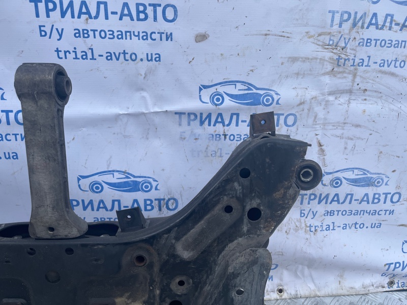 Балка передней подвески Santa fe 2012-2019 DM 2.4 бензин G4KJ