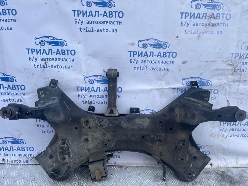 Балка передней подвески Santa fe 2012-2019 DM 2.4 бензин G4KJ