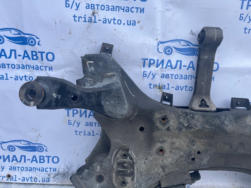 Балка передней подвески Santa fe 2012-2019 DM 2.4 бензин G4KJ