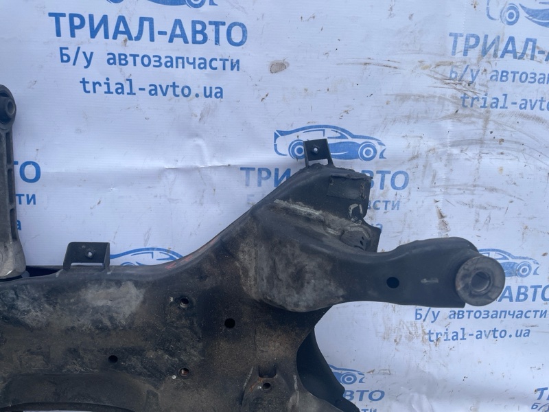Балка передней подвески Santa fe 2012-2019 DM 2.4 бензин G4KJ