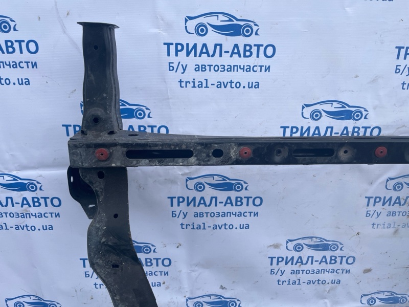 Балка передней подвески Ford Fusion USA 2 1.5 бензин ENUN0