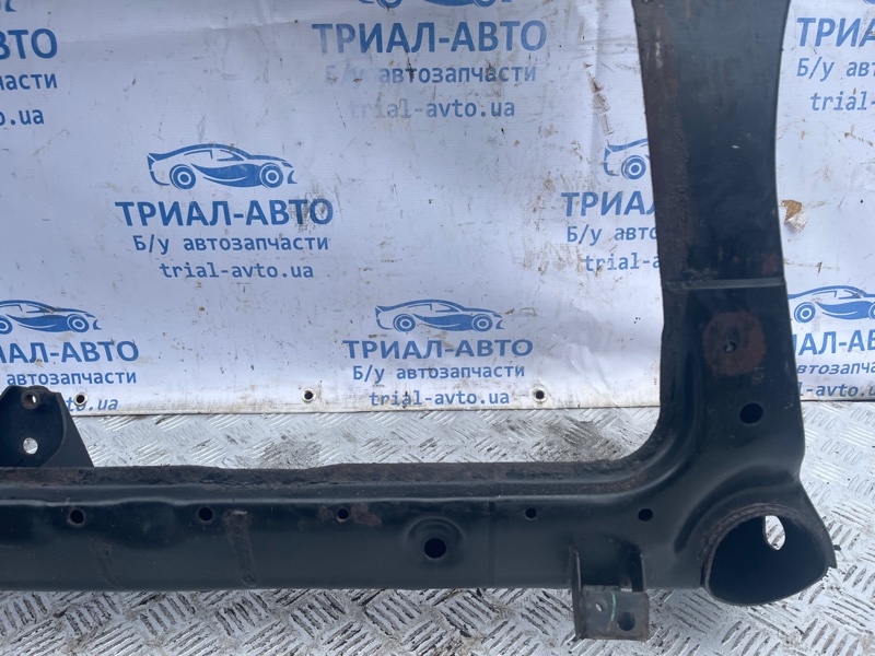 Балка передней подвески QX60 2013-2021 L50 3.5 бензин VQ35DE