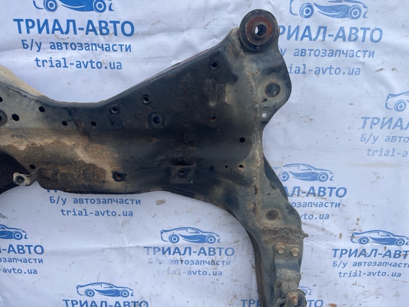 Балка передней подвески QX60 2013-2021 L50 3.5 бензин VQ35DE