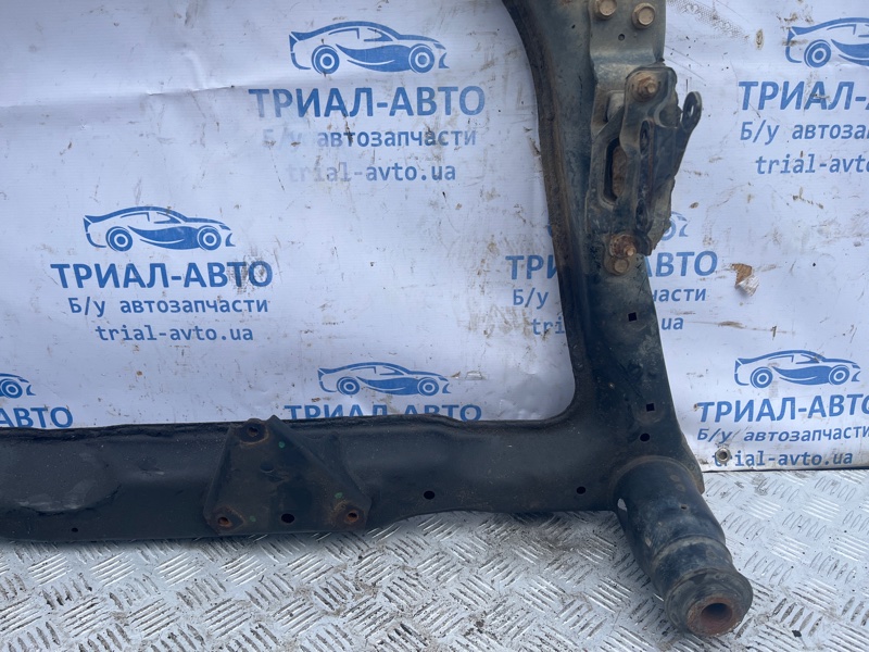 Балка передней подвески QX60 2013-2021 L50 3.5 бензин VQ35DE