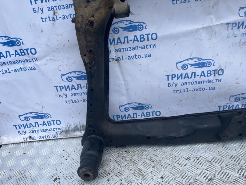 Балка передней подвески QX60 2013-2021 L50 3.5 бензин VQ35DE