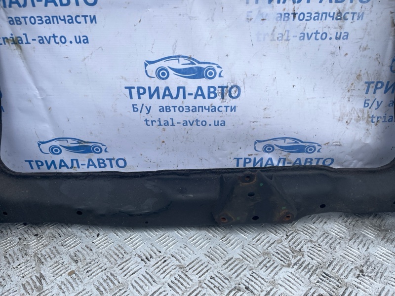 Балка передней подвески QX60 2013-2021 L50 3.5 бензин VQ35DE