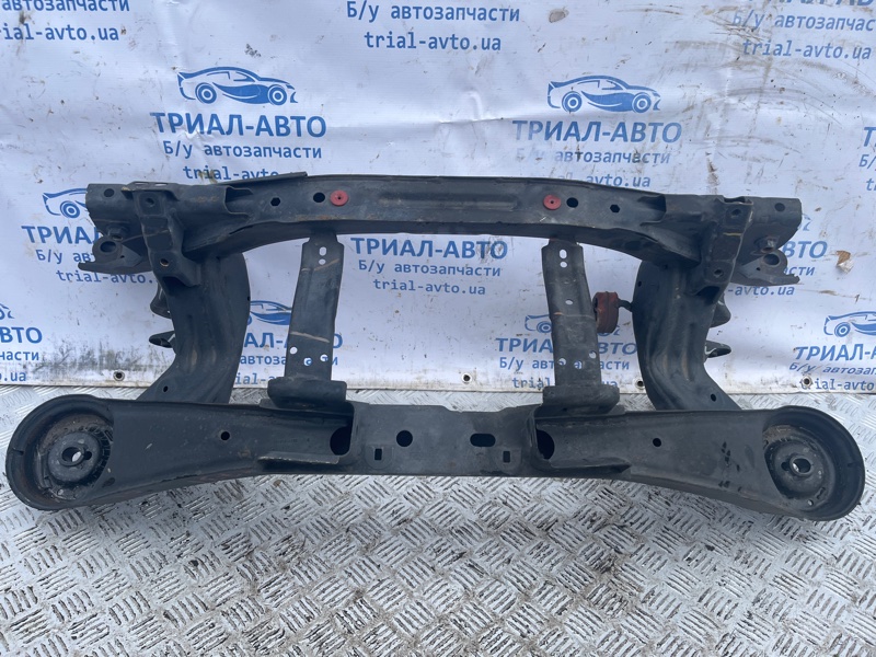 Запчасть балка задней подвески Ford Escape 2012-2019 3 2.0 бензин ENR90 CV6Z5035D Б/У Балка задней подвески Ford Escape 2012-2019 3 2.0 бензин ENR90 CV6Z5035D Б/У