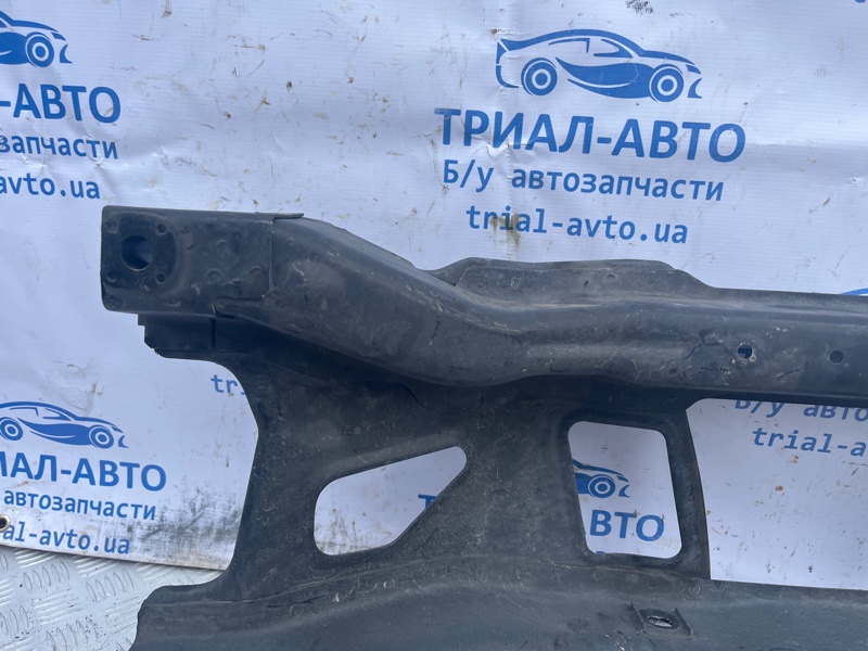 Балка задней подвески Jeep Compass MP 2.4 бензин EDE